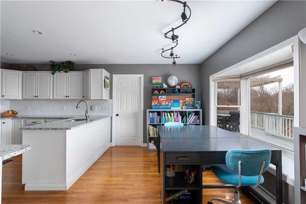 45 Windstone Dr - Photo 7 of 35