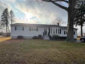 73 Armory Dr - Photo 1 of 1