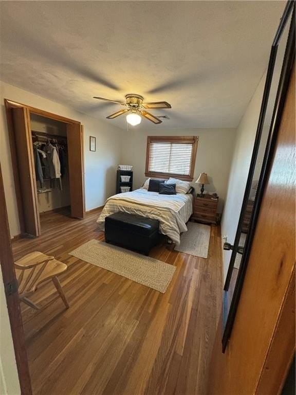 73 Armory Dr - Photo 6 of 14