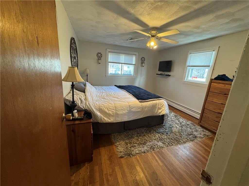 73 Armory Dr - Photo 7 of 14