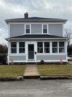 featured image of 14 Tillinghast Ave