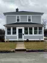 14 Tillinghast Ave - Photo 1 of 1