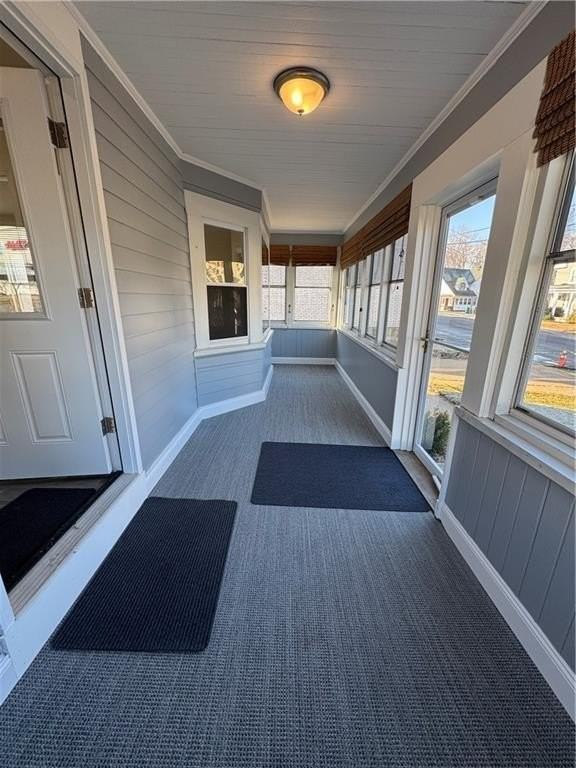 14 Tillinghast Ave - Photo 2 of 17