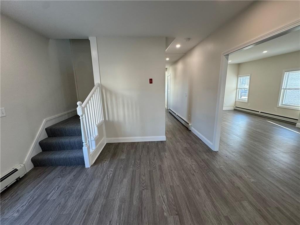 14 Tillinghast Ave - Photo 3 of 17