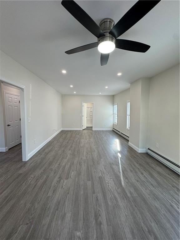 14 Tillinghast Ave - Photo 4 of 17