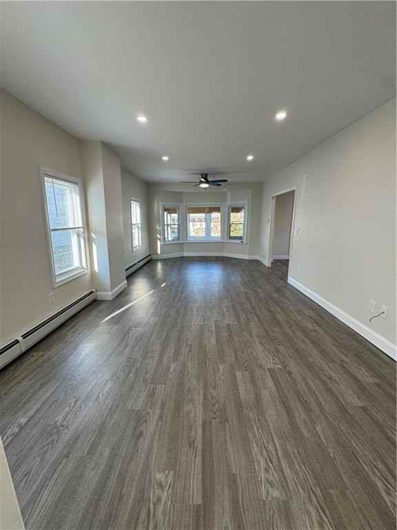 14 Tillinghast Ave - Photo 5 of 17