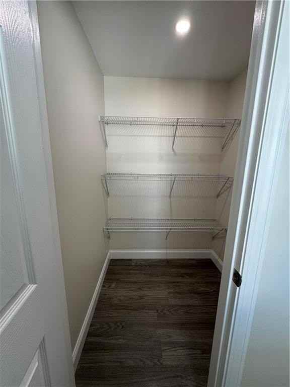 14 Tillinghast Ave - Photo 7 of 17