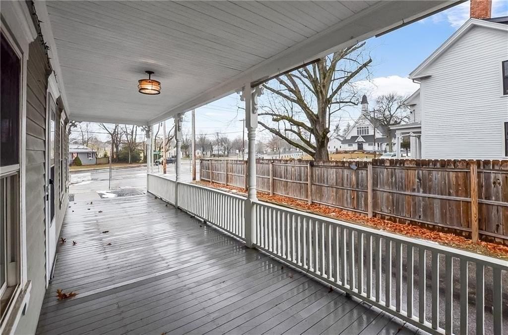 292 Pleasant St Unit 1 #1 - Photo 2 of 25