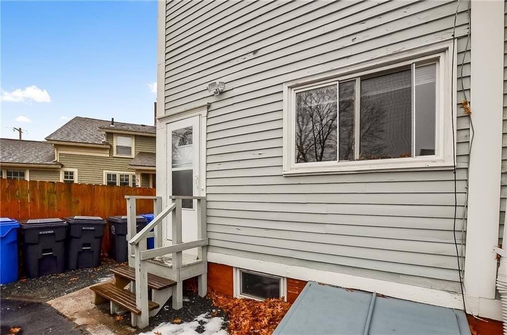 292 Pleasant St Unit 1 #1 - Photo 3 of 25