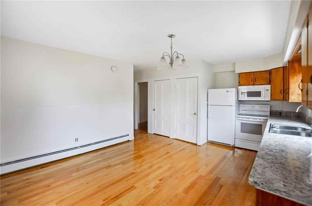 292 Pleasant St Unit 1 #1 - Photo 5 of 25