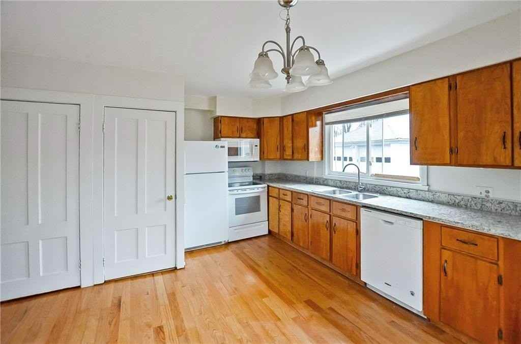 292 Pleasant St Unit 1 #1 - Photo 6 of 25