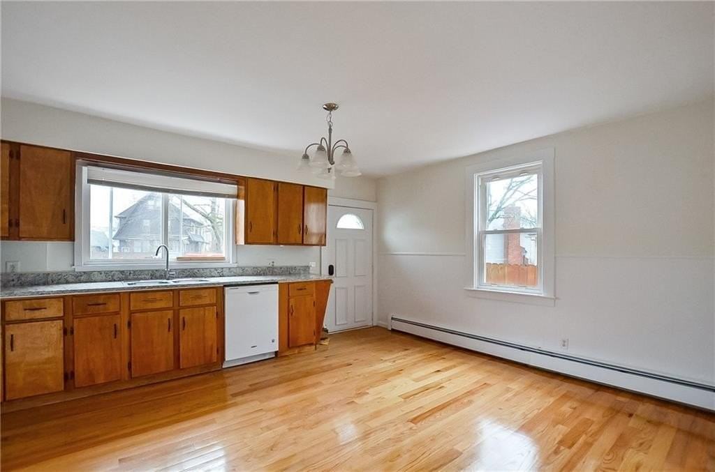 292 Pleasant St Unit 1 #1 - Photo 7 of 25