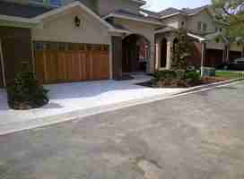 featured image of 1830 Ashley Hall Way