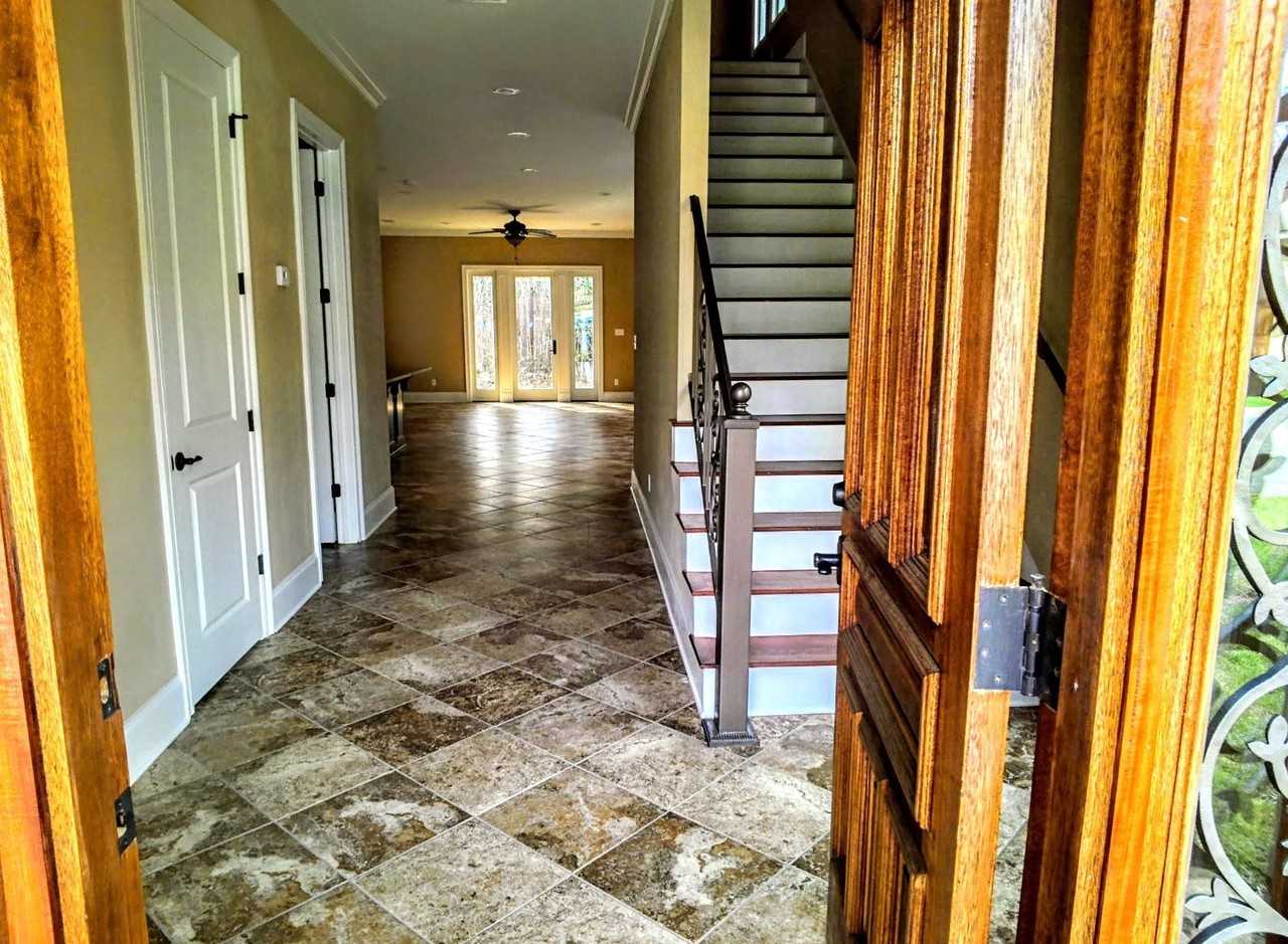 1830 Ashley Hall Way - Photo 3 of 39