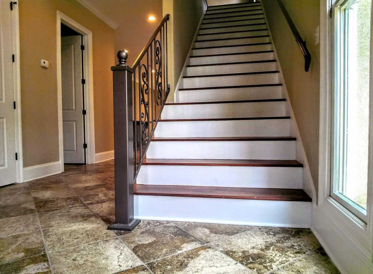 1830 Ashley Hall Way - Photo 4 of 39