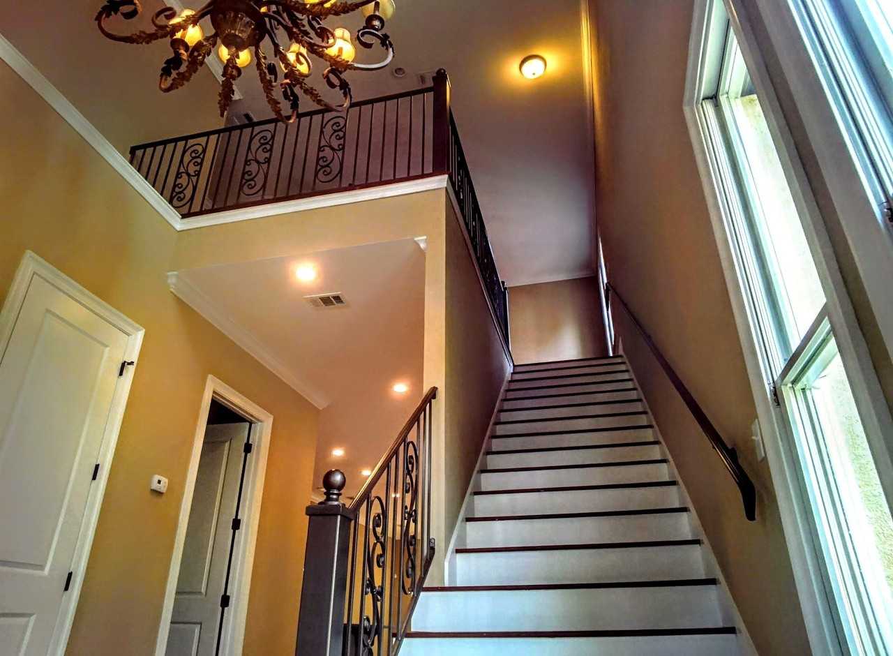 1830 Ashley Hall Way - Photo 5 of 39