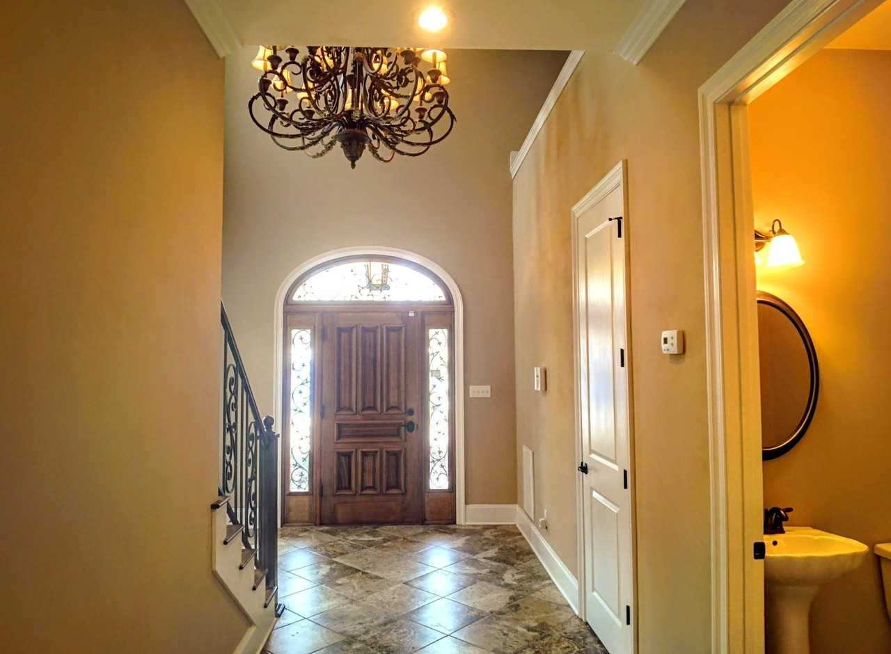 1830 Ashley Hall Way - Photo 6 of 39