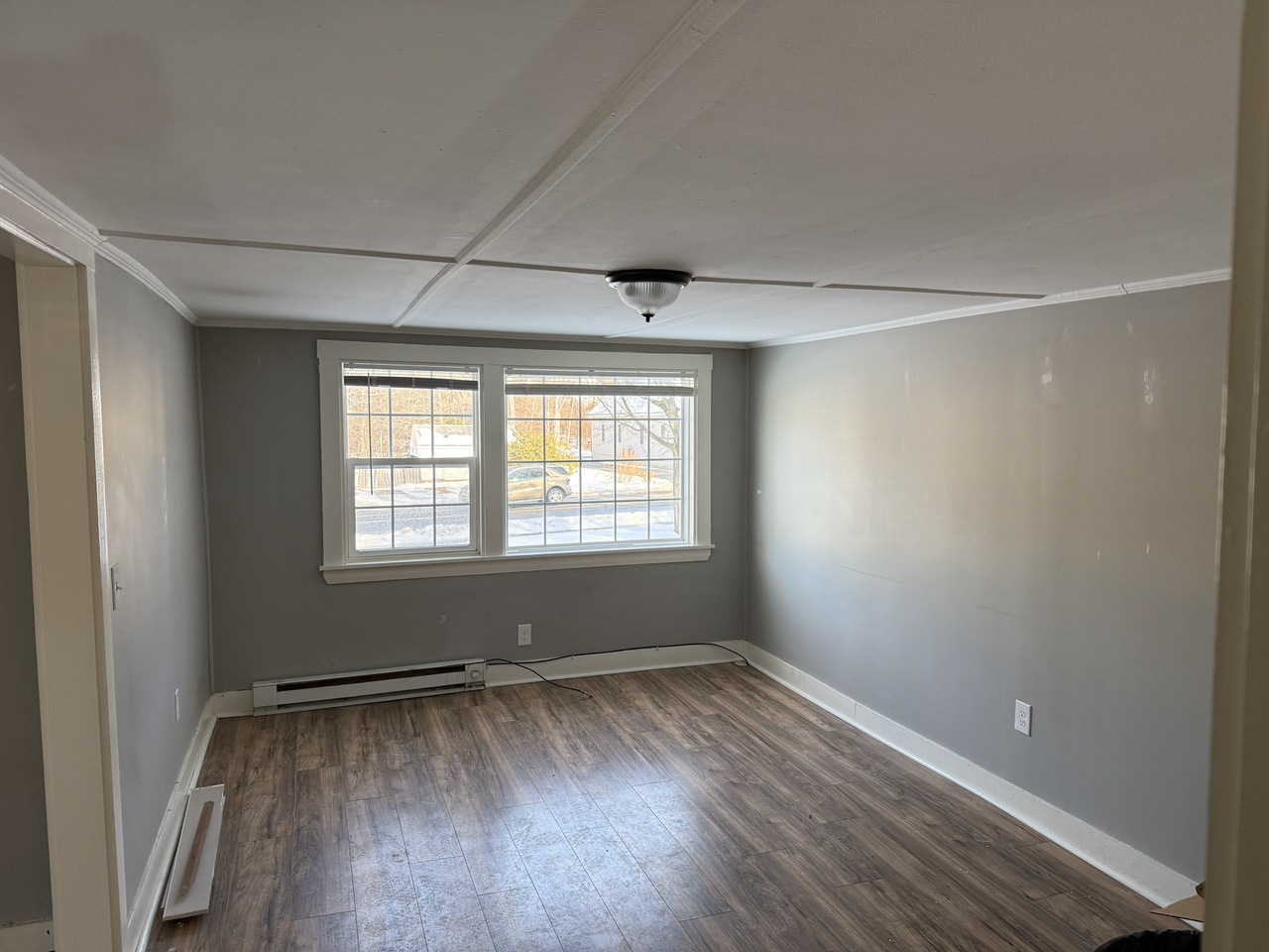 24 Allen St #1 - Photo 6 of 19