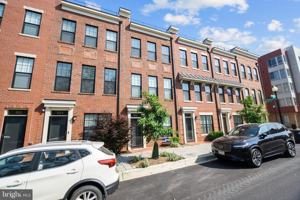 featured image of 621 Parkside Pl Ne