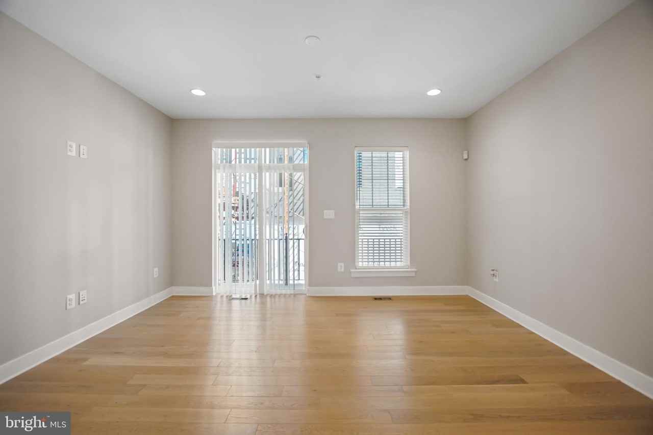 621 Parkside Pl Ne - Photo 6 of 46