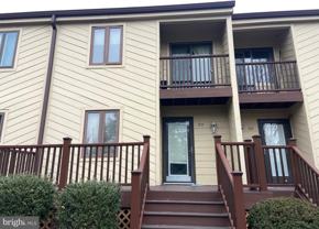 99 Chatham Ct - Photo 1 of 1