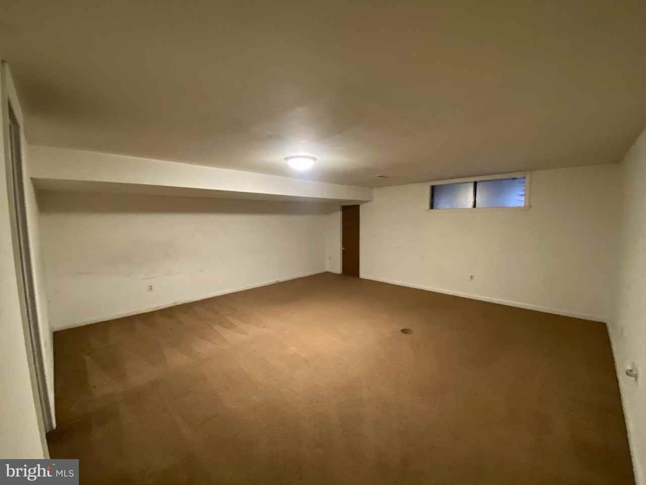 99 Chatham Ct - Photo 3 of 38