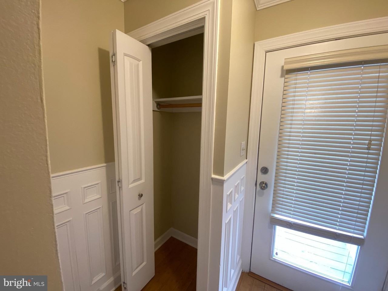 99 Chatham Ct - Photo 5 of 38