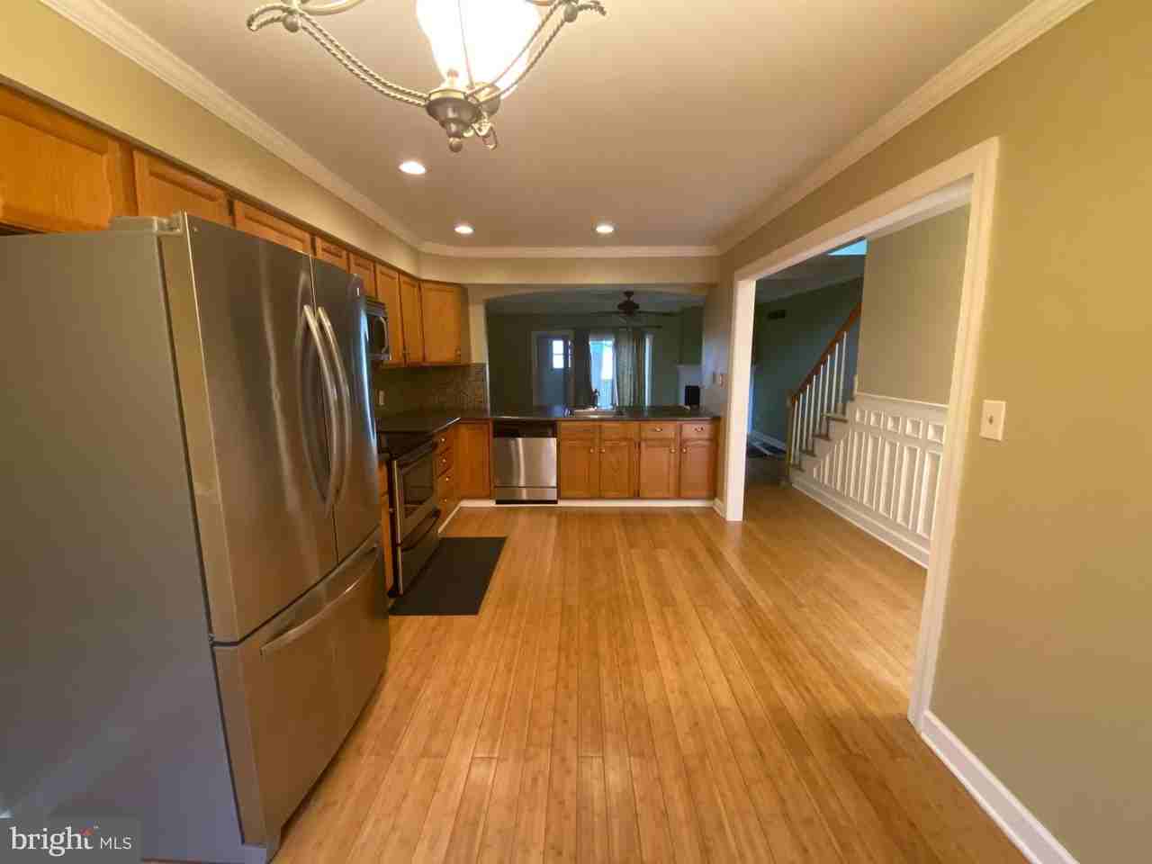 99 Chatham Ct - Photo 6 of 38