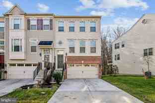 7523 Holly Ridge Dr - Photo 1 of 1