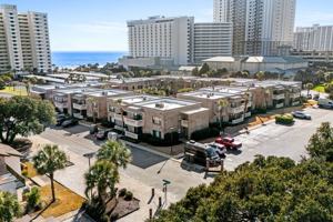 featured image of 10100 Lakeshore Drive - B1Unit B1 #B1