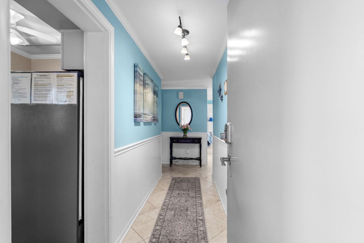 10100 Lakeshore Drive - B1Unit B1 #B1 - Photo 2 of 43