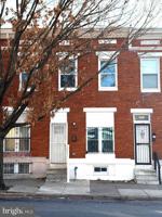 featured image of 2713 E Monument St