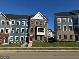 featured image of 1809 Parham Way