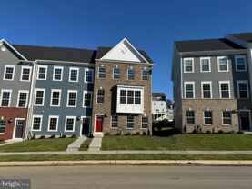 1809 Parham Way - Photo 1 of 1