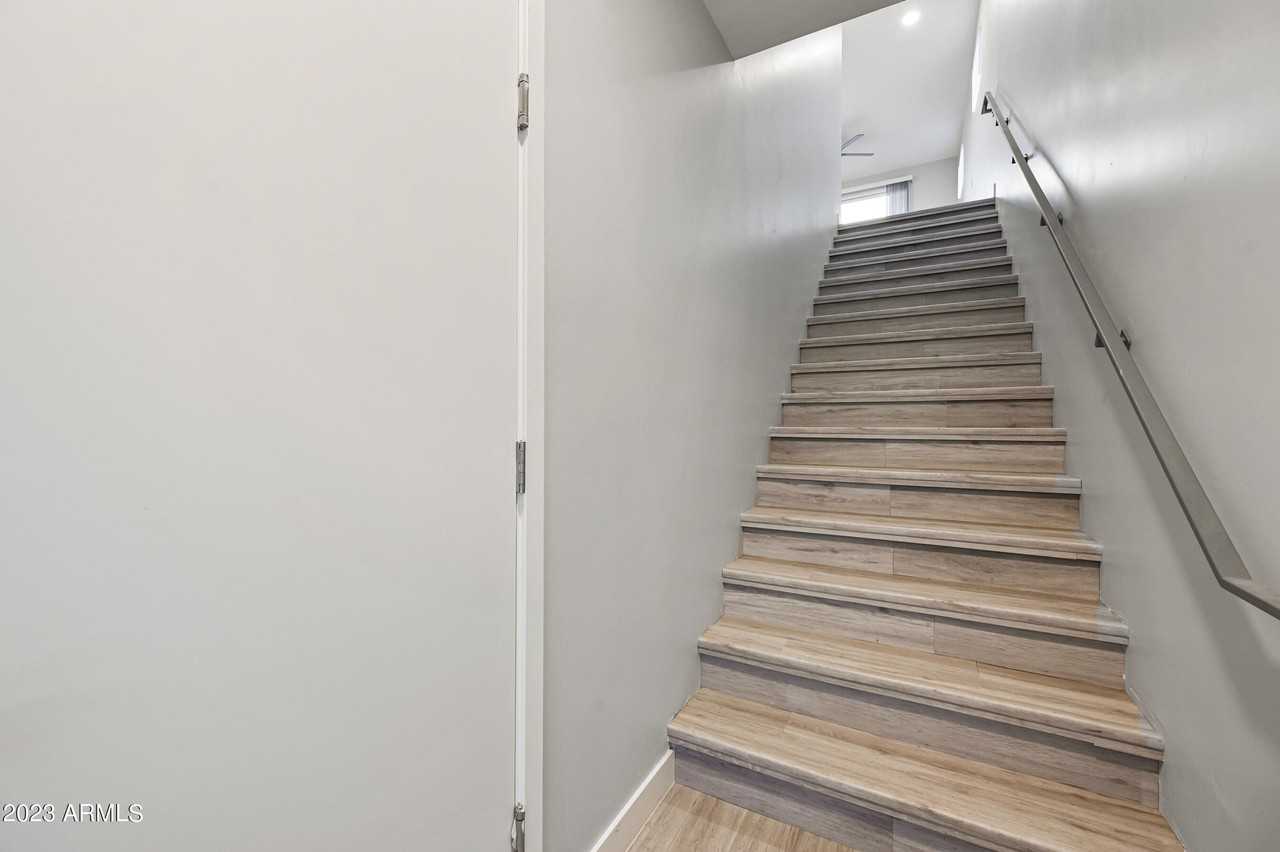 1023 West 5th Street #1011 - Photo 2 of 34