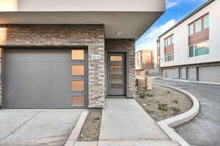 1023 West 5th Street #1011 - Photo 1 of 1