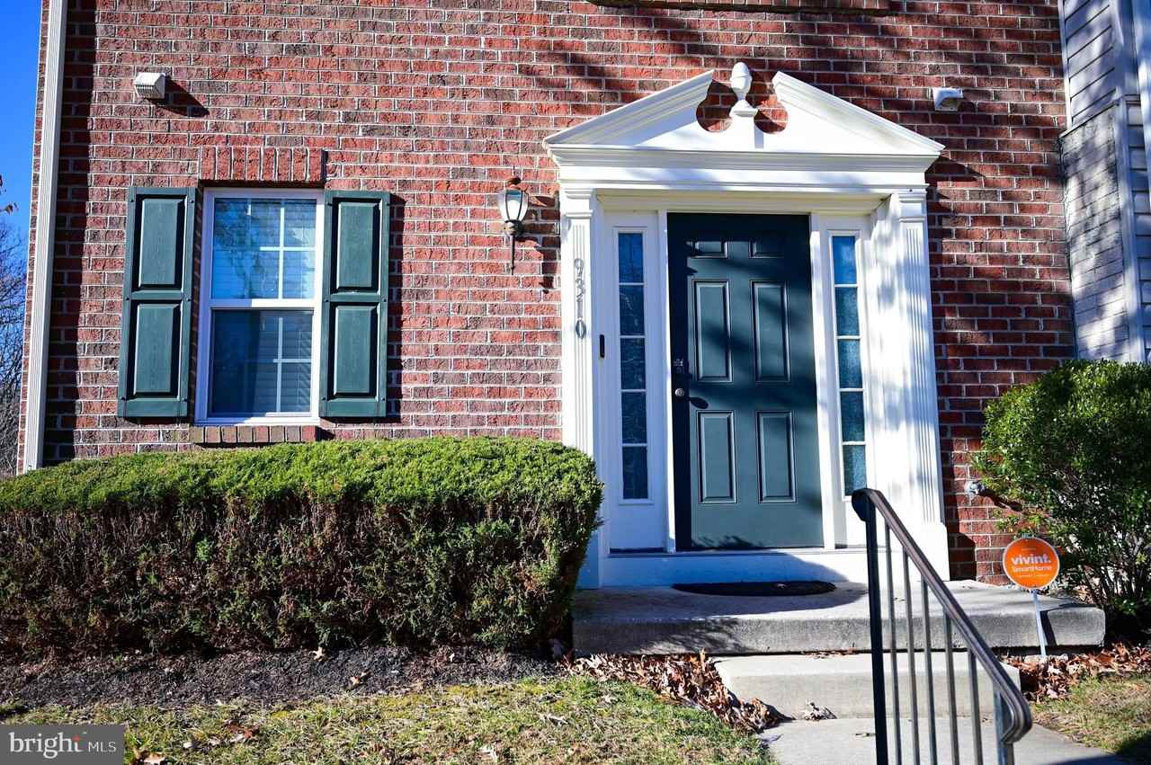 9310 Paragon Way Unit 42 #42 - Photo 3 of 50