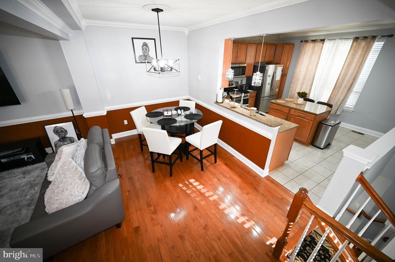 9310 Paragon Way Unit 42 #42 - Photo 5 of 50