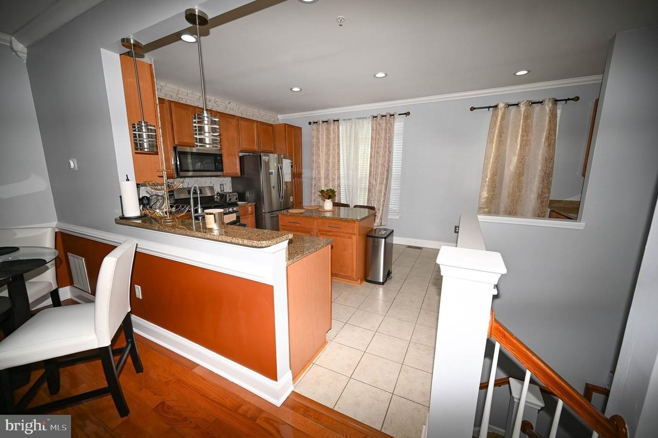 9310 Paragon Way Unit 42 #42 - Photo 6 of 50