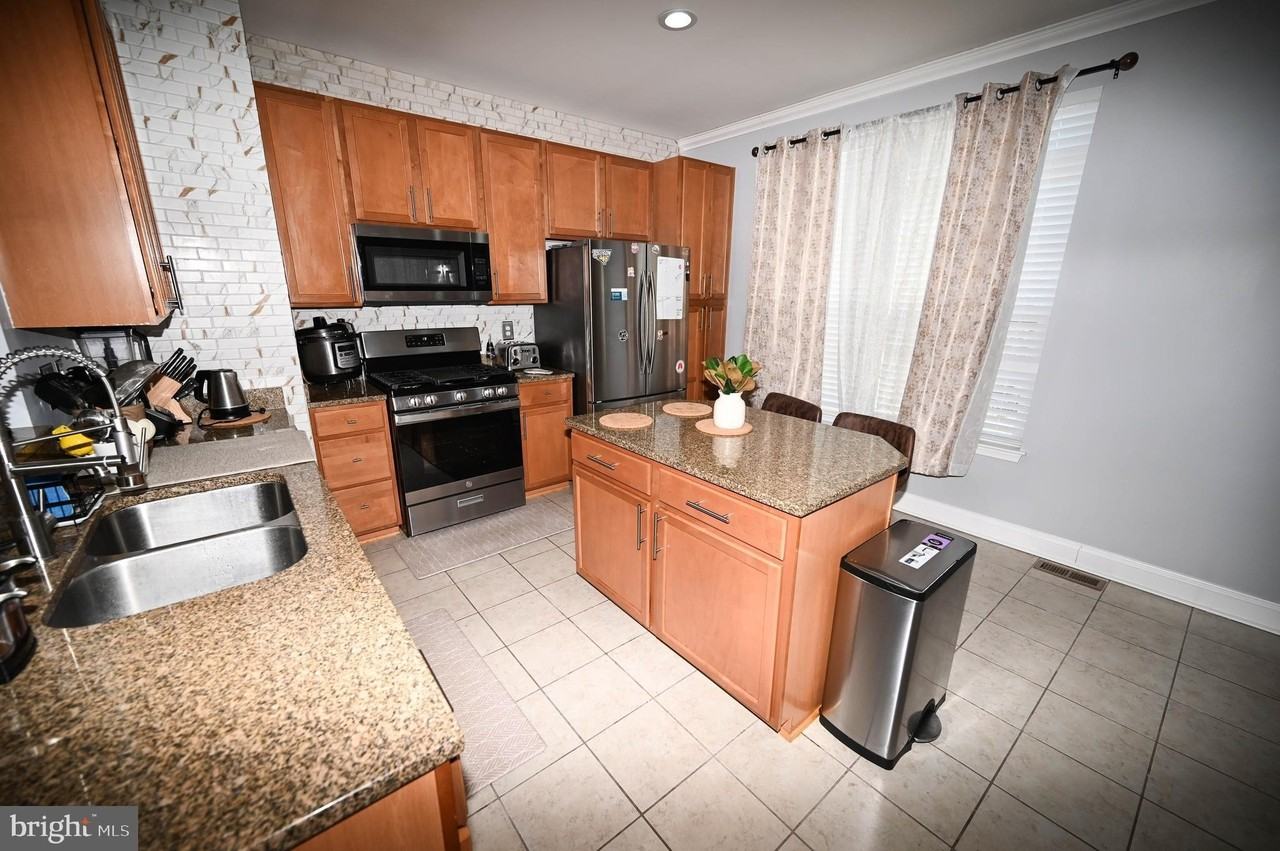 9310 Paragon Way Unit 42 #42 - Photo 7 of 50