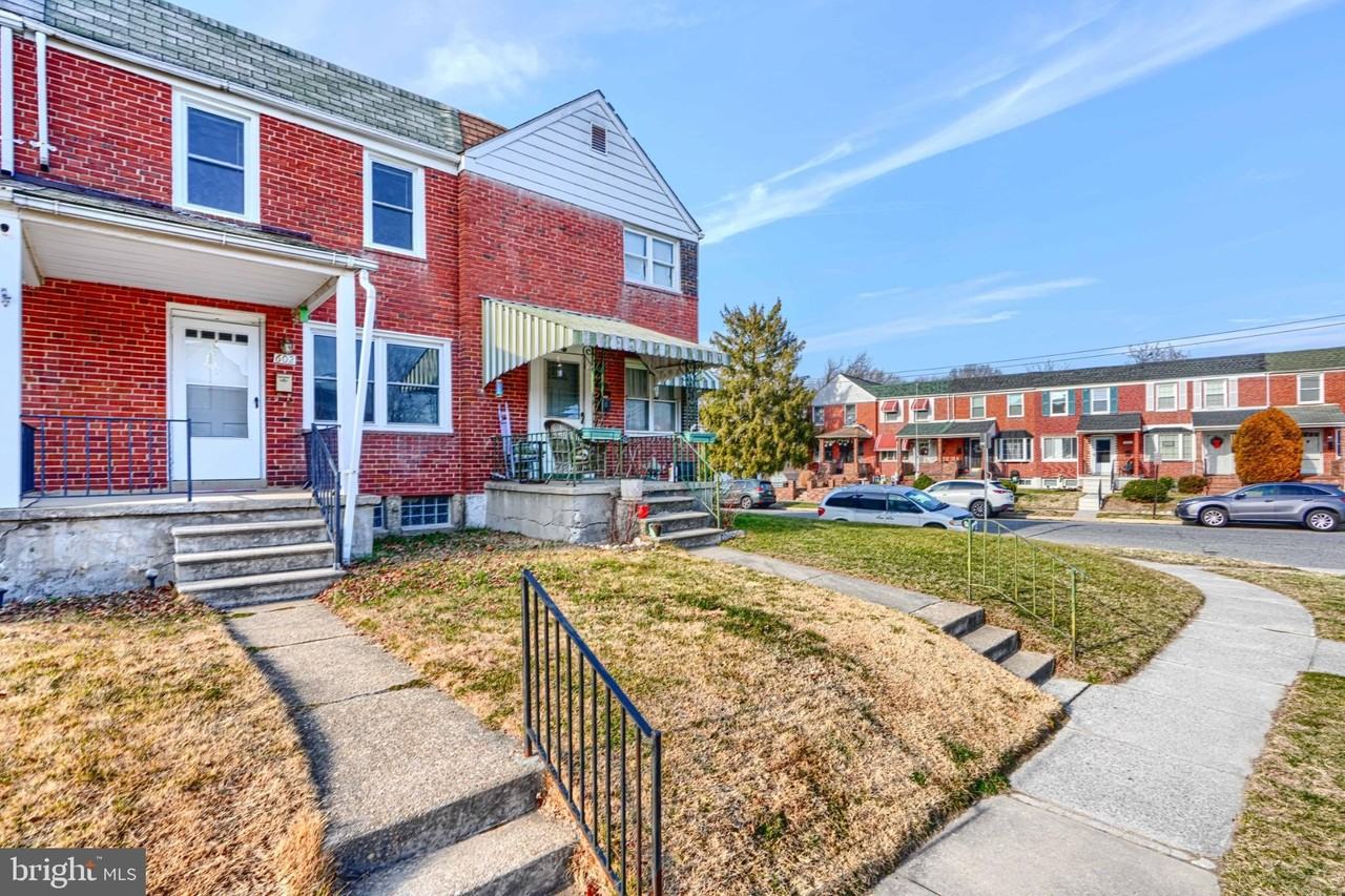 602 Aldworth Rd - Photo 2 of 27