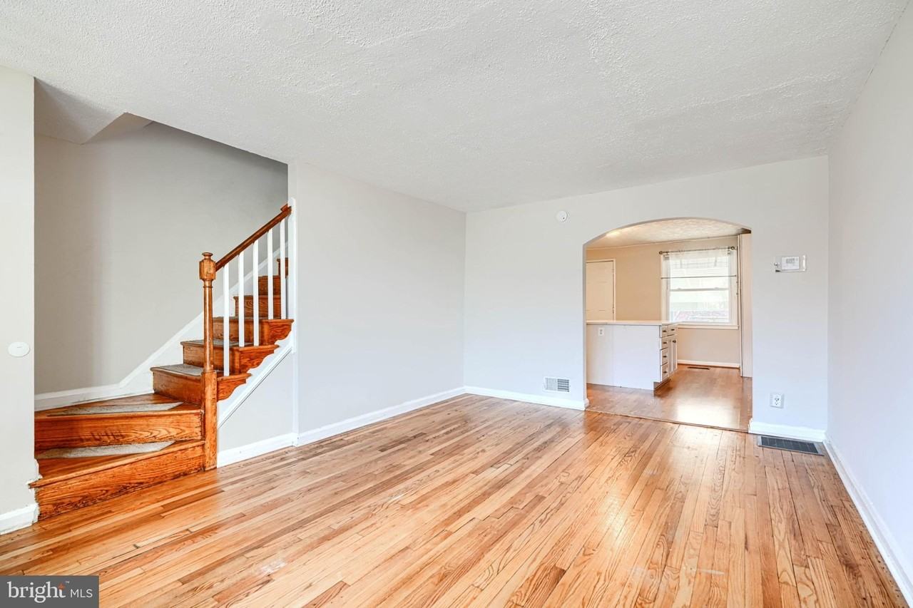 602 Aldworth Rd - Photo 4 of 27