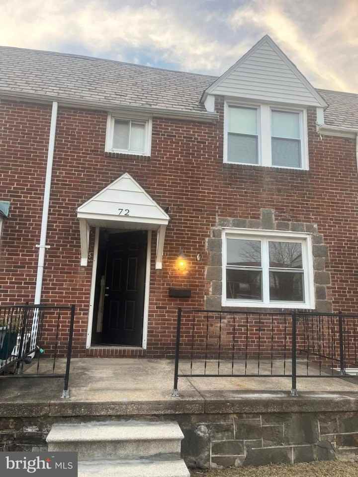 72 Broadship Rd - Photo 2 of 24