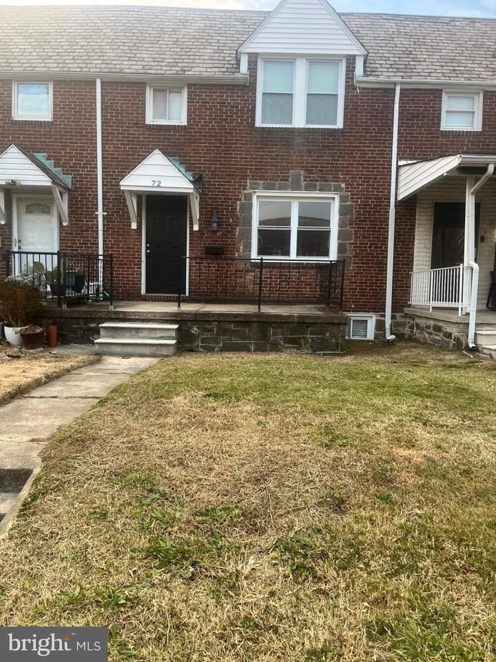 72 Broadship Rd - Photo 3 of 24