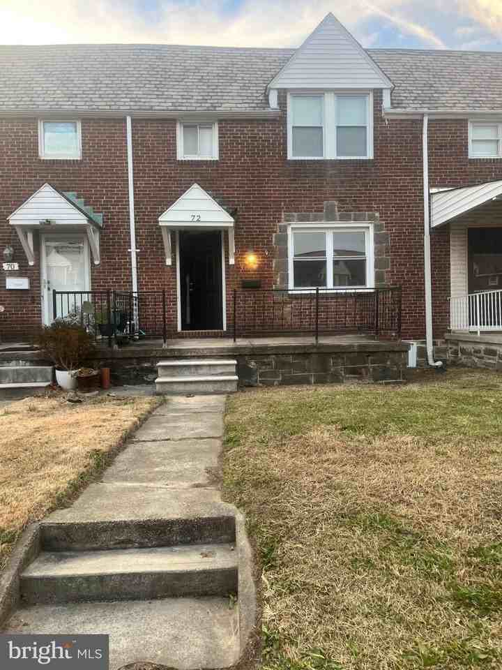 72 Broadship Rd - Photo 4 of 24