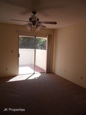 1471 Swift Ln #72 - Photo 3 of 11