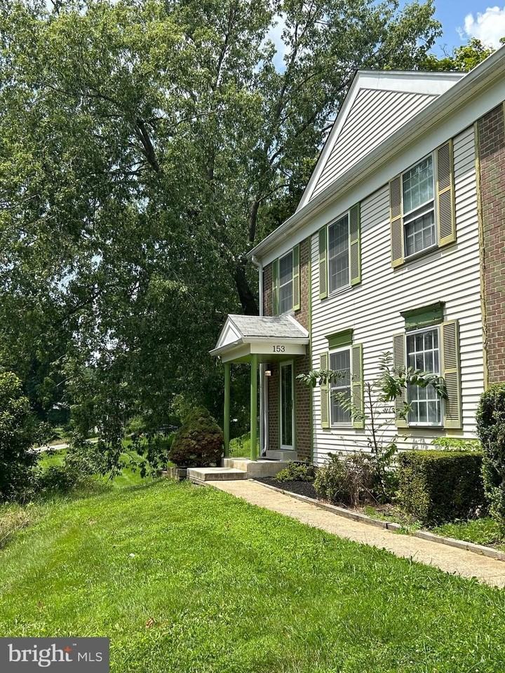 153 Hammershire Rd Unit C #C