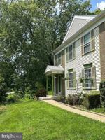 featured image of 153 Hammershire Rd Unit C #C