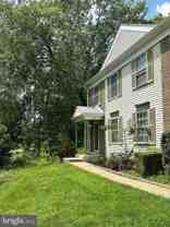 153 Hammershire Rd Unit C #C - Photo 1 of 1