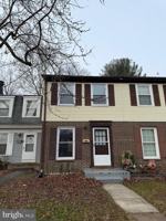 featured image of 8534 Gradien Dr Unit 19h #19H